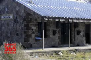 Cambiar&aacute;n pol&eacute;mico proyecto de fecha de conmemoraci&oacute;n de creaci&oacute;n de Sarand&iacute; Grande, se resolvi&oacute; en reuni&oacute;n entre alcalde y ediles