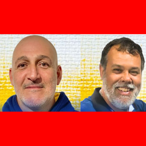 Nuevo cuerpo t&eacute;cnico tendr&aacute; Instituci&oacute;n Deportiva Boquita de Sarand&iacute; Grande