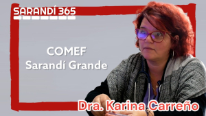 COMEF-IAMPP inicia septiembre con charla sobre salud y diversidad sexual y culmina con talleres en Semana del Coraz&oacute;n