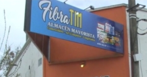 Intiman a Astesiano a pagar deuda tras demanda de importadora al cerrar su negocio en Sarand&iacute; Grande