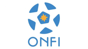 Barrio Vi&ntilde;a y Boquita disputaron cuatro partidos en baby f&uacute;tbol