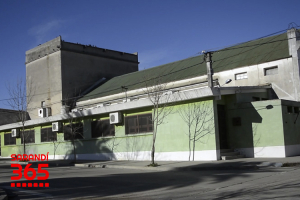Hoy pagar&aacute;n bonos de apoyo alimentario en Sarand&iacute; Grande, que representan casi $ 500.000 para comercio local