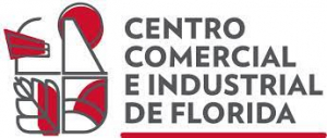 Distribuidora selecciona vendedor/a para zona de Sarand&iacute; Grande