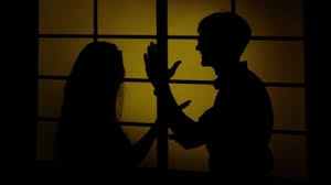 Ocho casos de violencia familiar hubo en primeros dos meses del 2025 en Sarand&iacute; Grande y seis menores fueron testigos directos