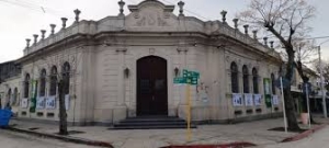 Mesa de Desarrollo Rural abordar&aacute; problem&aacute;tica de la garrapata con charla especializada en Sarand&iacute; Grande