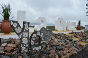 Desfile de caballer&iacute;a gaucha, espect&aacute;culos y mucho m&aacute;s habr&aacute; el domingo en La Cruz por su 150&deg; aniversario