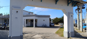 Diez odont&oacute;logos y cuatro estudiantes avanzados atender&aacute;n durante toda la semana pr&oacute;xima en Hospital de Sarand&iacute; Grande