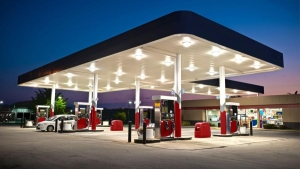 Importante grupo comercial instalar&iacute;a nueva estaci&oacute;n de servicio junto a Go&ntilde;i, a menos de 20 kms de Sarand&iacute; Grande en 2025