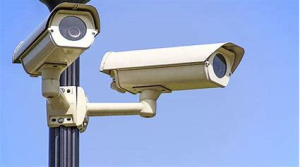Ministerio del Interior practic&oacute; ayer relevamiento para sistema de videovigilancia en Sarand&iacute; Grande