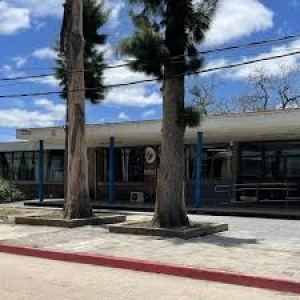 Liceo Faustino Harrison defini&oacute; cronograma de inscripciones