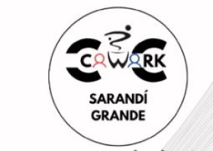 Centro Comercial inaugurar&aacute; su cowork y dar&aacute; cierre a su gesti&oacute;n por c&aacute;maras de vigilancia en Sarand&iacute; Grande