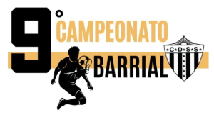 Comenzar&aacute; ma&ntilde;ana un nuevo campeonato barrial en Sarand&iacute; Grande