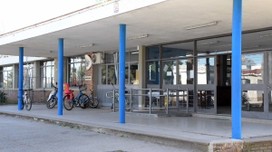 Liceo Faustino Harrison retomar&aacute; su tradicional Estudiantina con Ginkana, concursos y mucho m&aacute;s