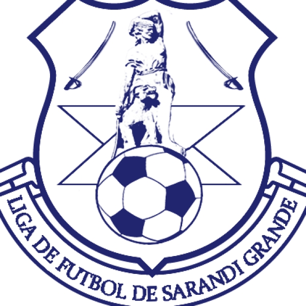 Liga de Fútbol de Sarandí Grande lanzó llamado para incorporar secretario